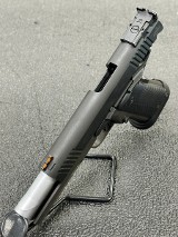 ROCK ISLAND ARMORY M1911 A2 FS-TACT. 9MM LUGER (9x19 PARA) - Image 6 of 6