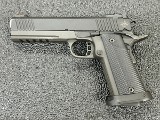 ROCK ISLAND ARMORY M1911 A2 FS-TACT. 9MM LUGER (9x19 PARA) - Image 1 of 6