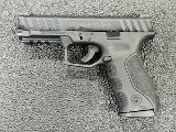 STOEGER STR-9 9MM LUGER (9x19 PARA) - Image 7 of 8