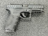 STOEGER STR-9 9MM LUGER (9x19 PARA) - Image 4 of 8
