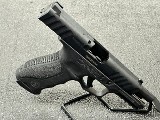 STOEGER STR-9 9MM LUGER (9x19 PARA) - Image 5 of 8