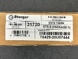 STOEGER STR-9 9MM LUGER (9x19 PARA) - Image 2 of 8