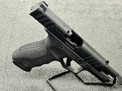 STOEGER STR-9 9MM LUGER (9x19 PARA) - Image 5 of 8