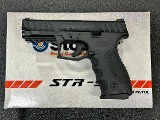 STOEGER STR-9 9MM LUGER (9x19 PARA) - Image 1 of 8
