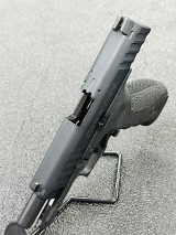 STOEGER STR-9 9MM LUGER (9x19 PARA) - Image 8 of 8