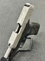 TAURUS G3C 9MM LUGER (9x19 PARA) - Image 6 of 6