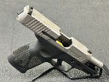 TAURUS G3C 9MM LUGER (9x19 PARA) - Image 4 of 6