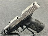 TAURUS G3C 9MM LUGER (9x19 PARA) - Image 3 of 6
