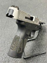 TAURUS G3C 9MM LUGER (9x19 PARA) - Image 5 of 6