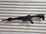 IVER JOHNSON Stryker 1 12 GA - Image 1 of 3