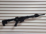 IVER JOHNSON Stryker 1 12 GA - Image 2 of 3