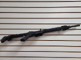 IVER JOHNSON Stryker 1 12 GA - Image 3 of 3