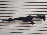 IVER JOHNSON Stryker 1 12 GA - Image 1 of 3
