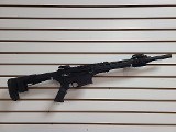 IVER JOHNSON Stryker 1 12 GA - Image 2 of 3