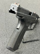 SPRINGFIELD ARMORY XD-45 ACP 45 ACP (45 Auto) - Image 6 of 7