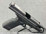SPRINGFIELD ARMORY XD-45 ACP 45 ACP (45 Auto) - Image 5 of 7