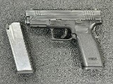 SPRINGFIELD ARMORY XD-45 ACP 45 ACP (45 Auto) - Image 1 of 7