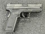 SPRINGFIELD ARMORY XD-45 ACP 45 ACP (45 Auto) - Image 3 of 7