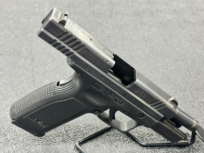 SPRINGFIELD ARMORY XD-45 ACP 45 ACP (45 Auto) - Image 5 of 7