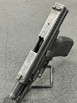 SPRINGFIELD ARMORY XD-45 ACP 45 ACP (45 Auto) - Image 7 of 7