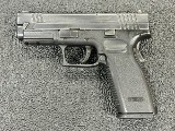 SPRINGFIELD ARMORY XD-45 ACP 45 ACP (45 Auto) - Image 2 of 7