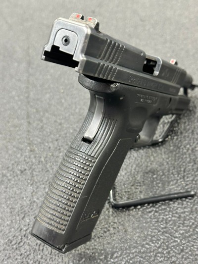 SPRINGFIELD ARMORY XD-45 ACP 45 ACP (45 Auto) - Image 6 of 7