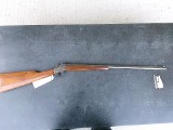 REMINGTON 4 .32 RIMFIRE - Image 7 of 10
