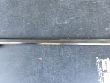 REMINGTON 4 .32 RIMFIRE - Image 10 of 10