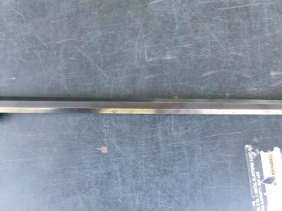 REMINGTON 4 .32 RIMFIRE - Image 10 of 10