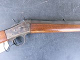 REMINGTON 4 .32 RIMFIRE - Image 9 of 10