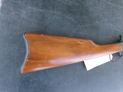 REMINGTON 4 .32 RIMFIRE - Image 8 of 10