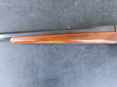 REMINGTON 4 .32 RIMFIRE - Image 4 of 10