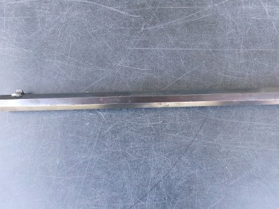 REMINGTON 4 .32 RIMFIRE - Image 5 of 10