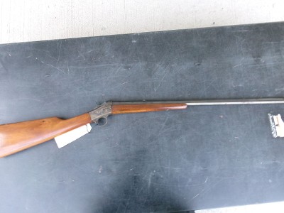 REMINGTON 4 .32 RIMFIRE - Image 6 of 10