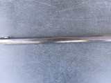 REMINGTON 4 .32 RIMFIRE - Image 5 of 10
