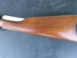 REMINGTON 4 .32 RIMFIRE - Image 3 of 10