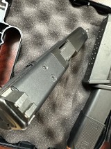 GLOCK G45 GEN 5 MOS 9MM LUGER (9x19 PARA) - Image 6 of 11