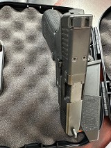 GLOCK G45 GEN 5 MOS 9MM LUGER (9x19 PARA) - Image 7 of 11