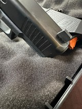 GLOCK G45 GEN 5 MOS 9MM LUGER (9x19 PARA) - Image 9 of 11