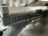 GLOCK G45 GEN 5 MOS 9MM LUGER (9x19 PARA) - Image 8 of 11