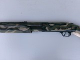 MOSSBERG 835 12 GA - Image 3 of 9