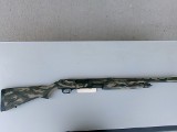 MOSSBERG 835 12 GA - Image 5 of 9