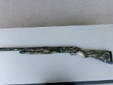 MOSSBERG 835 12 GA - Image 1 of 9