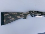 MOSSBERG 835 12 GA - Image 6 of 9