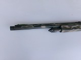 MOSSBERG 835 12 GA - Image 4 of 9