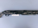 MOSSBERG 835 12 GA - Image 7 of 9