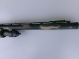 MOSSBERG 835 12 GA - Image 8 of 9