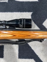 REMINGTON 700 VLS .243 WIN - Image 6 of 17