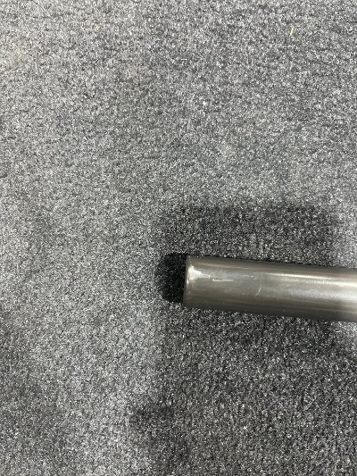 REMINGTON 700 VLS .243 WIN - Image 15 of 17