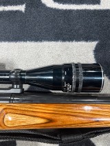 REMINGTON 700 VLS .243 WIN - Image 8 of 17
